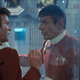 Illustration for article titled 8 Ways That Judges Have Cited emStar Trek/em From the Bench
